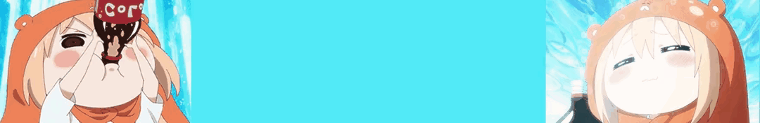 葫芦小金刚故事梗概_金刚葫芦妹下载_葫芦兄弟剧情详解