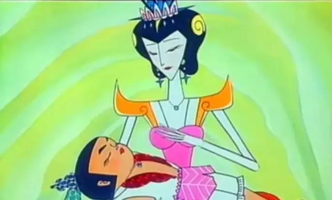 金刚葫芦妹下载_葫芦小金刚故事梗概_葫芦兄弟剧情详解