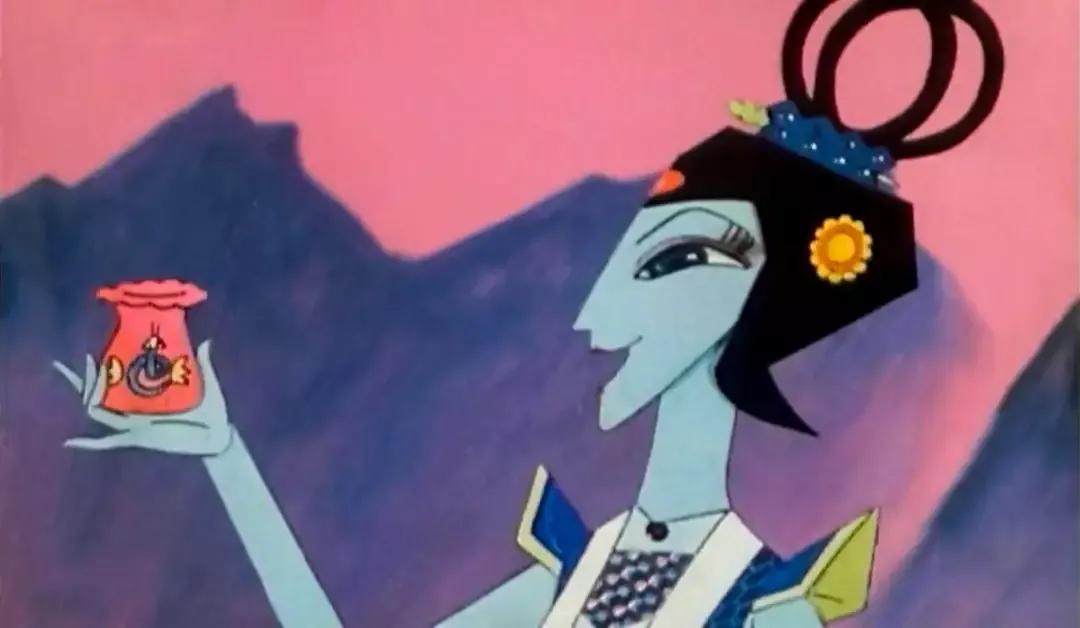 葫芦兄弟剧情详解_金刚葫芦妹下载_葫芦小金刚故事梗概