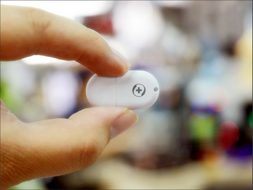 手机连上360随身wifi但无法打开网页怎么办