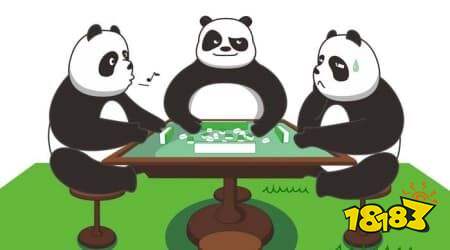 四川麻将怎么玩 四川麻将新手入门攻略