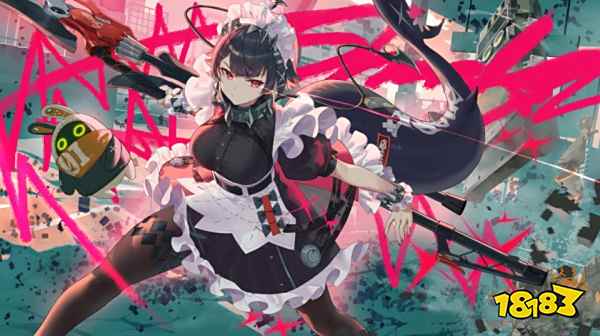 2025音游手游排行榜Top10 最新高人气节奏手游推荐