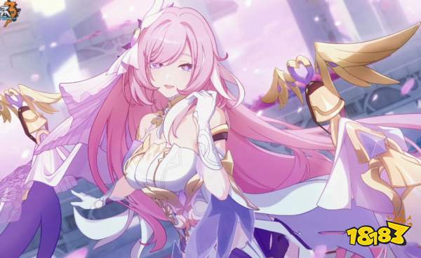 2025音游手游排行榜Top10 最新高人气节奏手游推荐