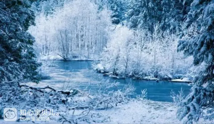 小时候玩雪的回忆_滚雪球打雪仗的童年时光_滚雪球游戏规则