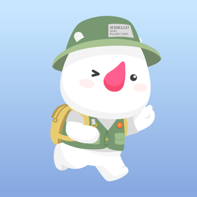 婚纱试纱体验_寻找完美婚纱攻略_苏州婚纱定做