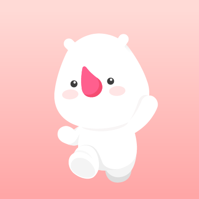 婚纱试纱体验_苏州婚纱定做_寻找完美婚纱攻略