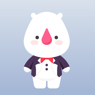 婚纱试纱体验_寻找完美婚纱攻略_苏州婚纱定做