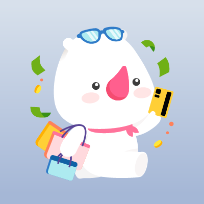 婚纱试纱体验_寻找完美婚纱攻略_苏州婚纱定做