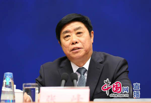 工信部再次回应“禁用VPN”：此次清理规范对象是无资质者