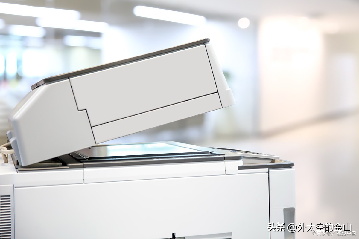 打印机黑色喷头堵塞清洗步骤_打印机黑色墨水不出墨_兄弟打印机状态错误