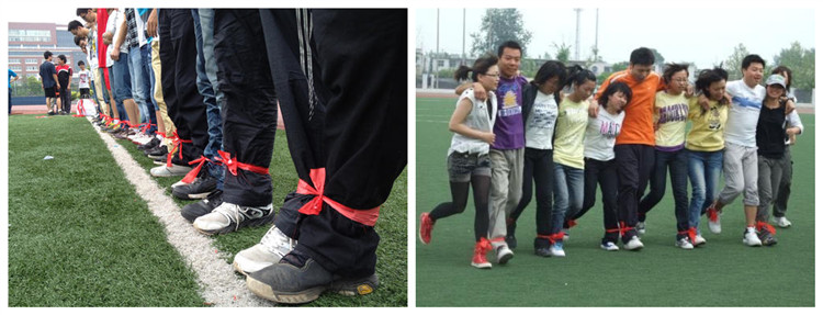 爱的魔力转圈圈糖果传递规则_全程50米绑腿接力赛_室外绑腿游戏规则