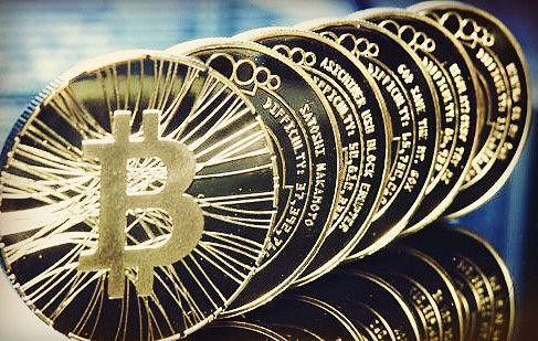 Gate.io新版下载全攻略：手把手教你更新钱包和APP