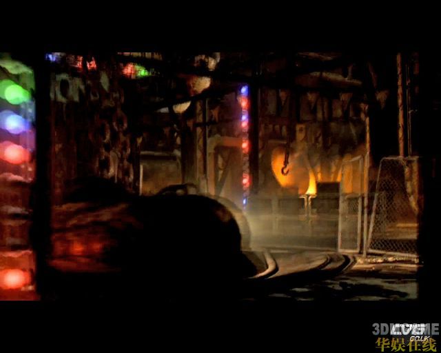 阿卡姆之城开始出现猫女就停止_蝙蝠侠阿卡姆之城双面人暗杀猫女_阿卡姆之城昆西夏普建立高墙故事情节