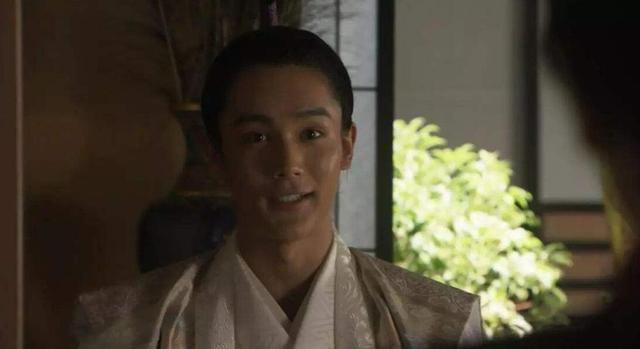 太阁立志传 丰臣秀吉 摄关政治_太阁立志传4win7修改器