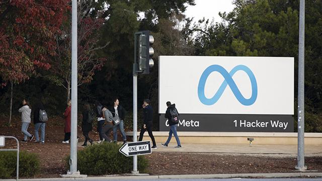 横冲直撞的FTC今年不断遇挫，硅谷不再怕这一届监管机构了？