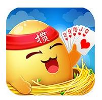 掼蛋游戏技巧_抽鬼牌游戏规则_掼蛋人生哲理