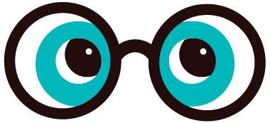 孩子这项本领爸妈千万别忽视，做不到的尽快去医院检查