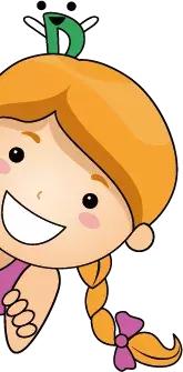 色盲和色弱_色弱矫正_幼儿颜色认知