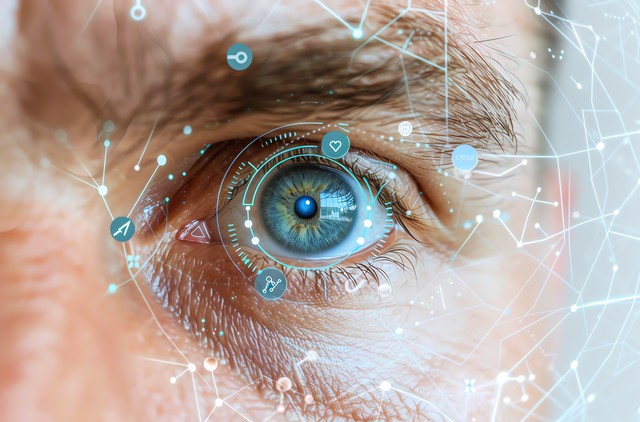 色弱矫正_驾考色觉要求_色盲色弱考驾照新规