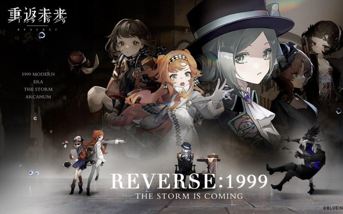 dnf韩版手游ios_黑神话悟空 腾讯游戏业务转型 二次元手游市场趋势