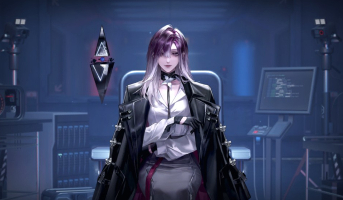 dnf韩版手游ios_黑神话悟空 腾讯游戏业务转型 二次元手游市场趋势