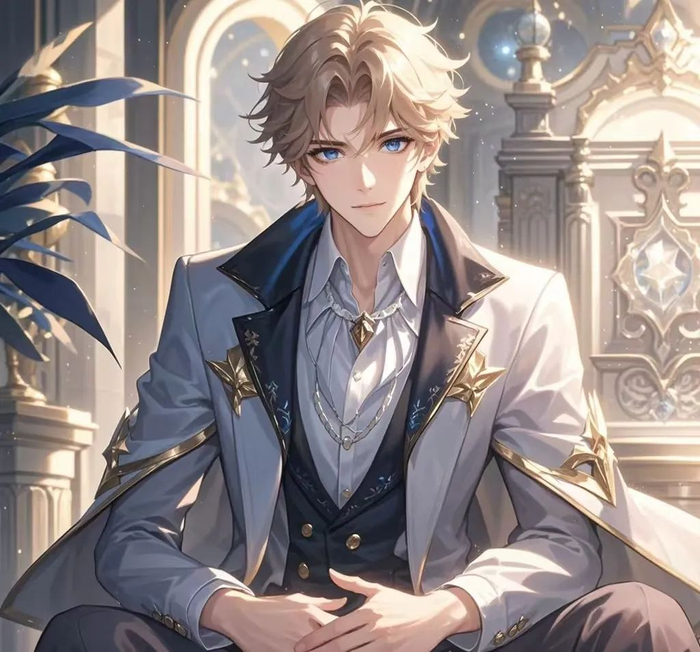 黑神话悟空 腾讯游戏业务转型 二次元手游市场趋势_dnf韩版手游ios