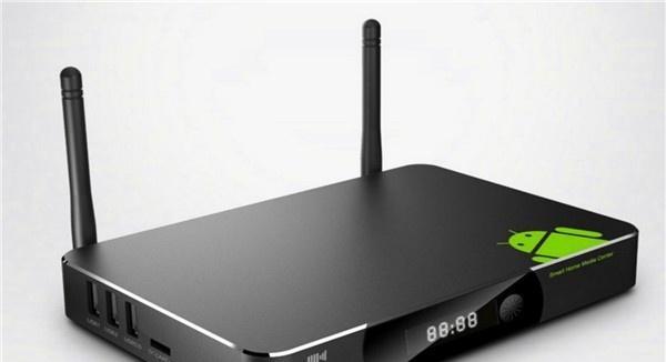 开博尔k610i第九代刷机教程介绍