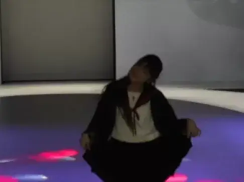 美女姐姐台上热舞,真是百看不腻啊