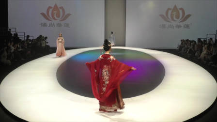 古典风格的视觉盛宴,真是让人无法忘怀啊