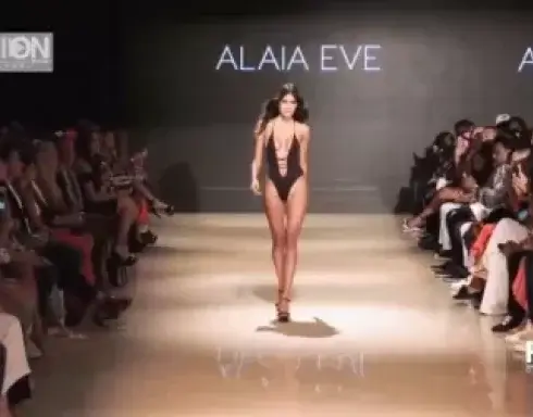 这么饱满的绝世身材,我头一次见,吓到我了!