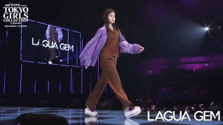 日本妹子天使脸蛋、魔鬼身材,我看哭了