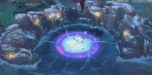 英雄联盟手游7.0版本 艾欧尼亚庆典 新英雄皮肤符文大乱斗_王俊凯陈都灵代言 灵运卡新春福利 马年限定皮肤活动_英雄联盟皮肤是什么