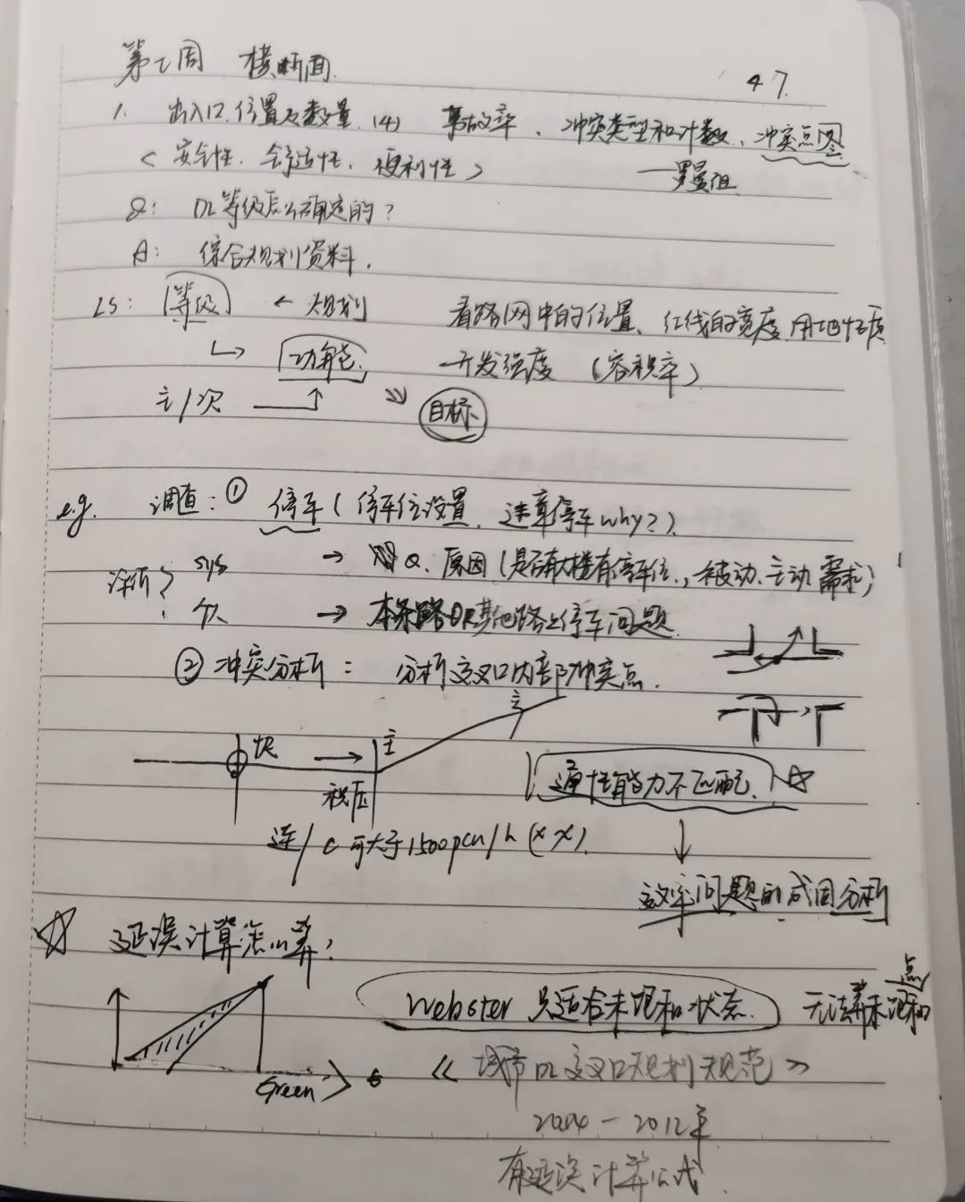 网课学习心得体会_线上课堂笔记分享_老师在课堂上是否需要避免使用电脑