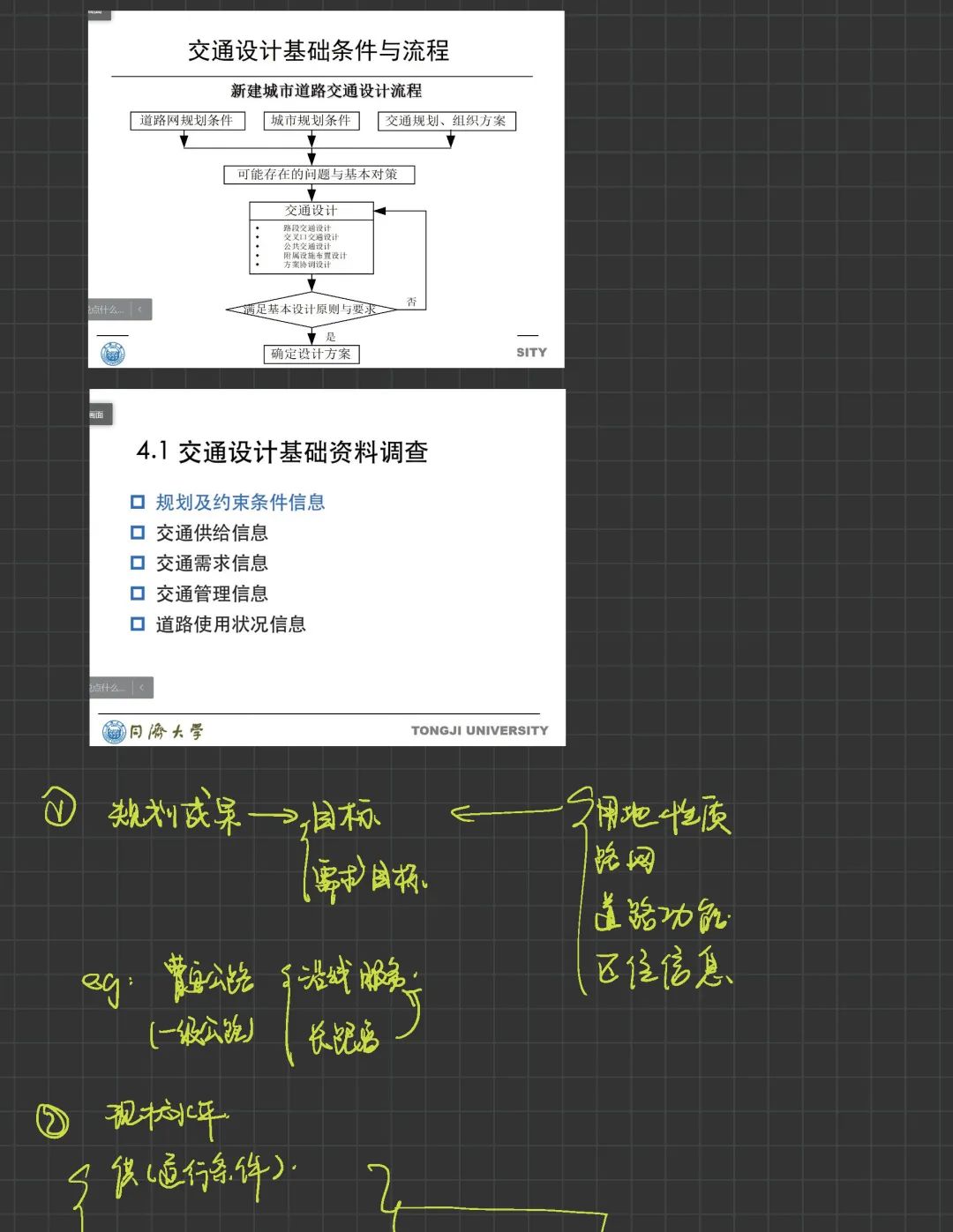 线上课堂笔记分享_老师在课堂上是否需要避免使用电脑_网课学习心得体会