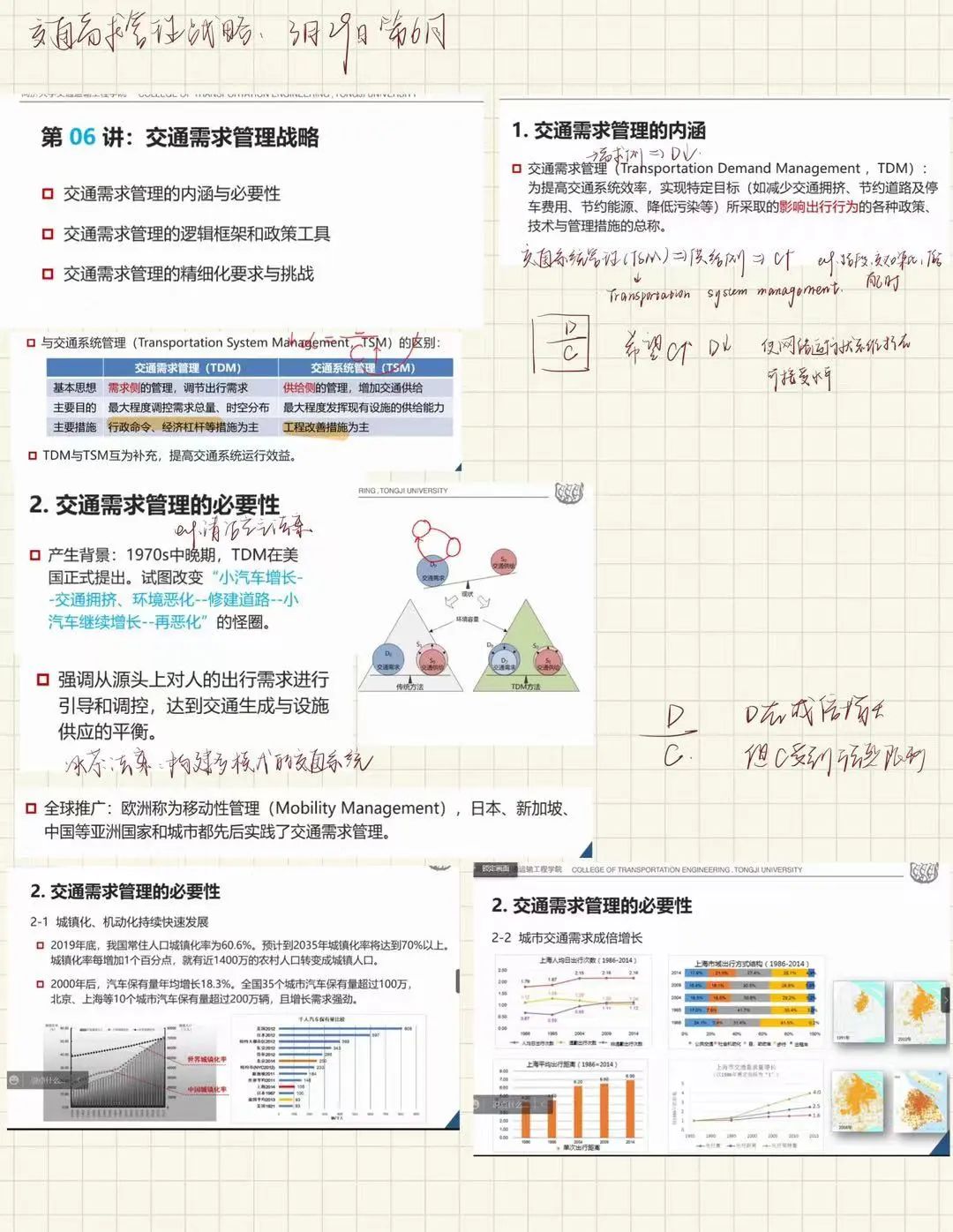 网课学习心得体会_老师在课堂上是否需要避免使用电脑_线上课堂笔记分享