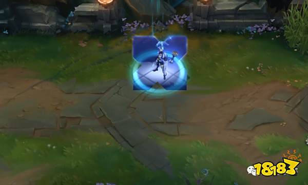 EDG冠军皮肤对比分析_英雄联盟皮肤是什么_DRX冠军皮肤设计思路