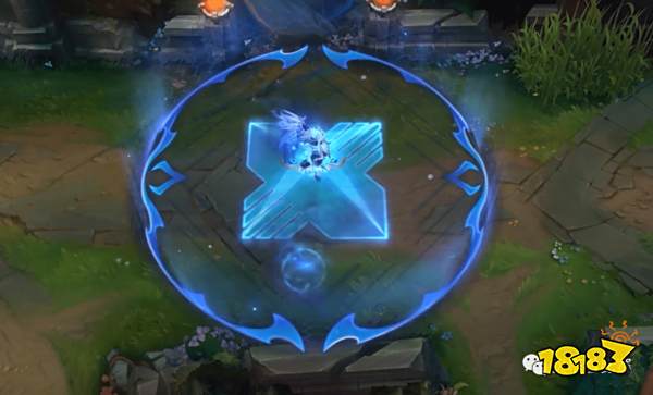 英雄联盟皮肤是什么_DRX冠军皮肤设计思路_EDG冠军皮肤对比分析