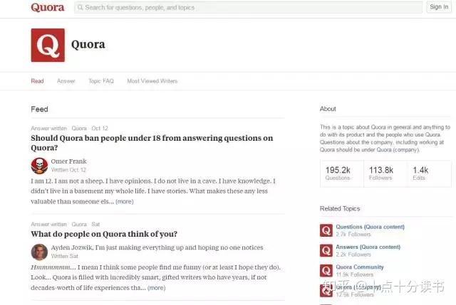 英语学习资源网站_免费英语口语课程_英语小故事视频