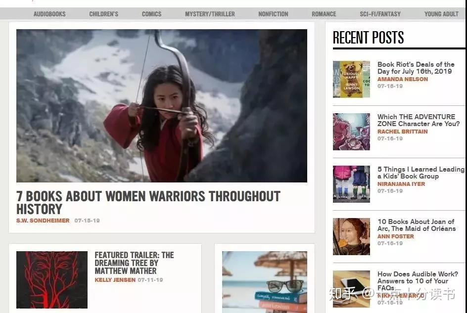 免费英语口语课程_英语小故事视频_英语学习资源网站