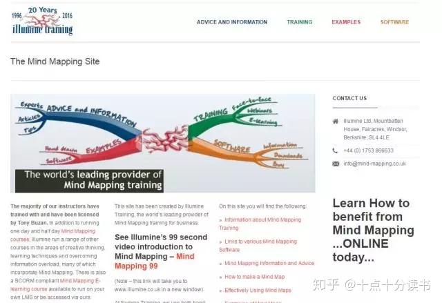 免费英语口语课程_英语学习资源网站_英语小故事视频