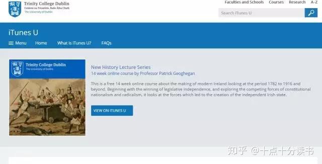 英语小故事视频_英语学习资源网站_免费英语口语课程