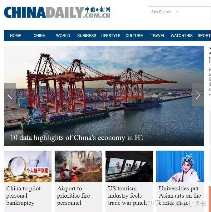 英语学习资源网站_免费英语口语课程_英语小故事视频