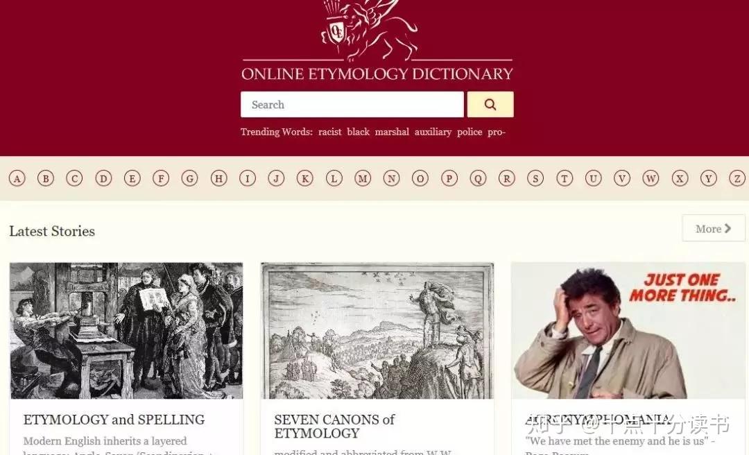 英语小故事视频_免费英语口语课程_英语学习资源网站