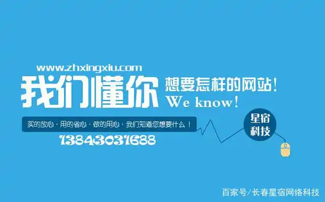 长春小程序软件公司_网站建设成本_吉林省网站报价标准