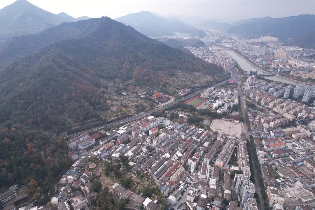 www.xw188.com_南山有约・新质场景_首届三门县城市更新设计大赛