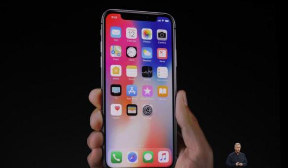 史上最全最便宜的iPhoneX8最强购买方法 卖肾根本不存在