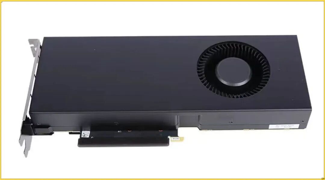 内存条接触不良导致黑屏_台式电脑开机黑屏排查步骤_电脑插独立显卡没信号