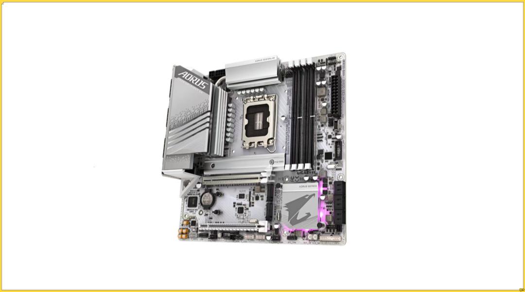 内存条接触不良导致黑屏_台式电脑开机黑屏排查步骤_电脑插独立显卡没信号