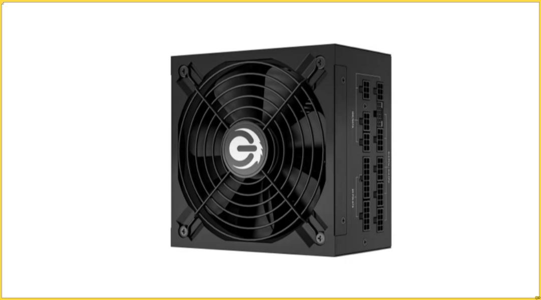 台式电脑开机黑屏排查步骤_内存条接触不良导致黑屏_电脑插独立显卡没信号