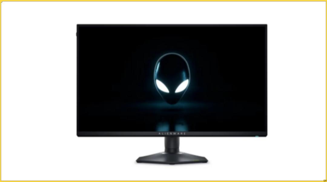 内存条接触不良导致黑屏_电脑插独立显卡没信号_台式电脑开机黑屏排查步骤